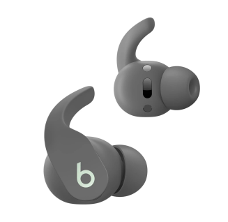 best bluetooth earbuds 2020